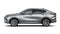 2026 Buick Envista Avenir FWD