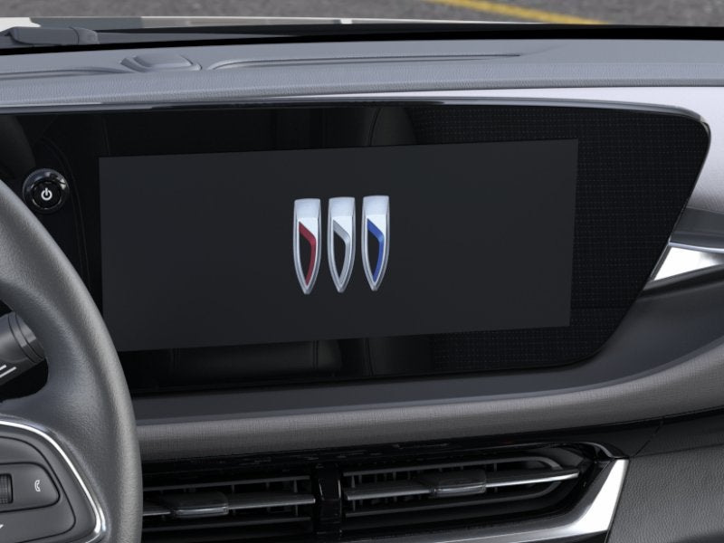 2026 Buick Envista Avenir - Photo 20