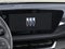 2026 Buick Envista Avenir FWD