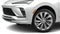 2026 Buick Envista Avenir FWD