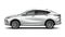 2026 Buick Envista Avenir FWD