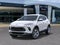 2026 Buick Encore GX Preferred FWD