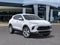 2026 Buick Encore GX Preferred FWD