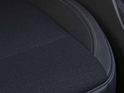 2026 Buick Encore GX Preferred FWD