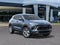 2026 Buick Encore GX Preferred FWD