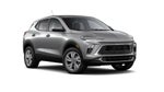 2026 Buick Encore GX Preferred FWD