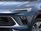 2026 Buick Encore GX Preferred FWD