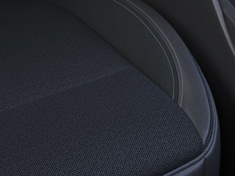 2026 Buick Encore GX Preferred AWD