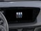 2026 Buick Encore GX Preferred AWD