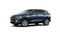 2026 Buick Encore GX Preferred AWD