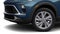 2026 Buick Encore GX Preferred AWD