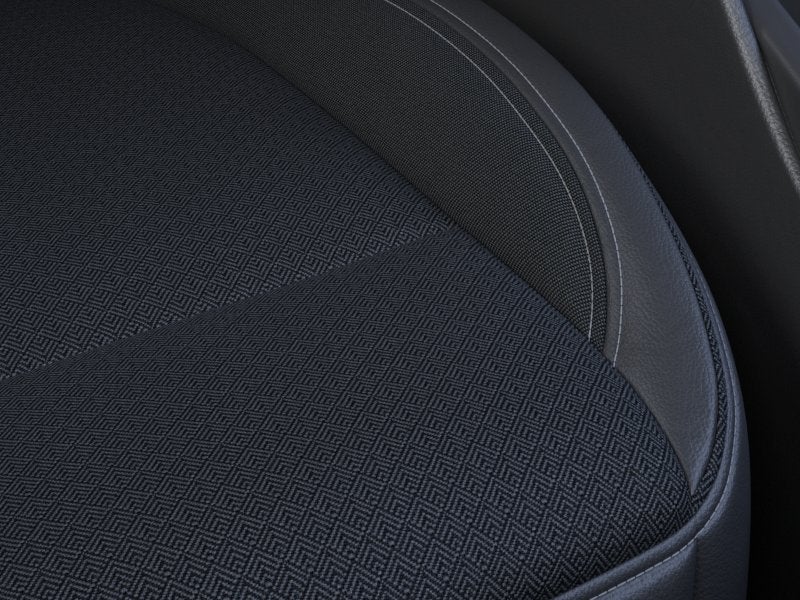 2026 Buick Encore GX Preferred AWD