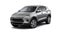 2026 Buick Encore GX Preferred AWD
