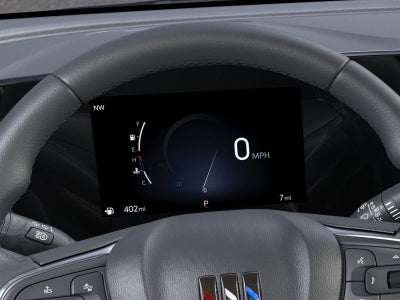 2026 Buick Encore GX Sport Touring FWD