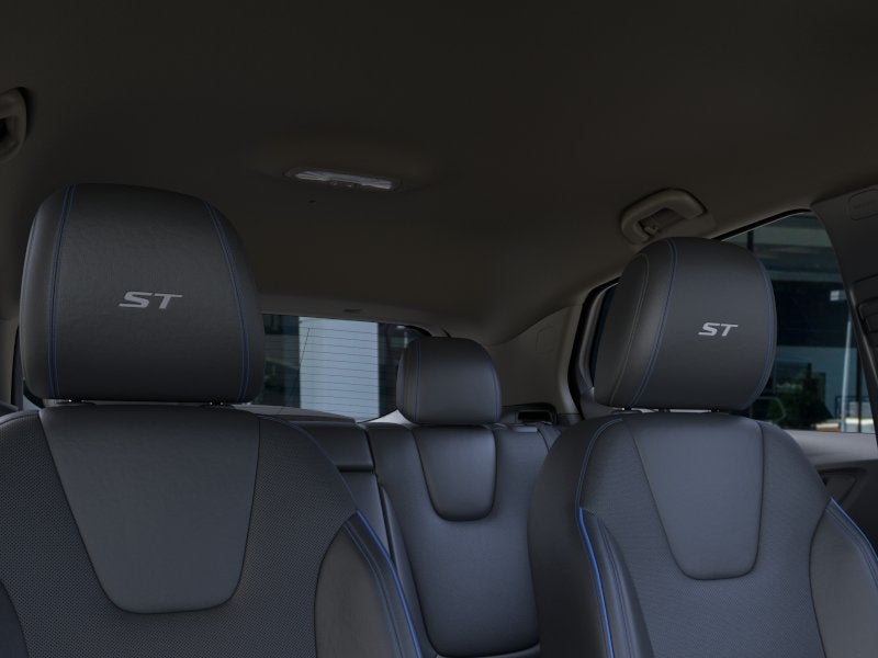 2026 Buick Encore GX Sport Touring FWD