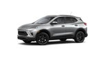 2026 Buick Encore GX Sport Touring FWD