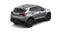 2026 Buick Encore GX Sport Touring FWD