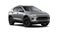2026 Buick Encore GX Sport Touring FWD