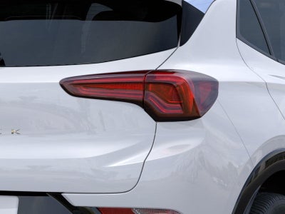 2026 Buick Encore GX Sport Touring FWD