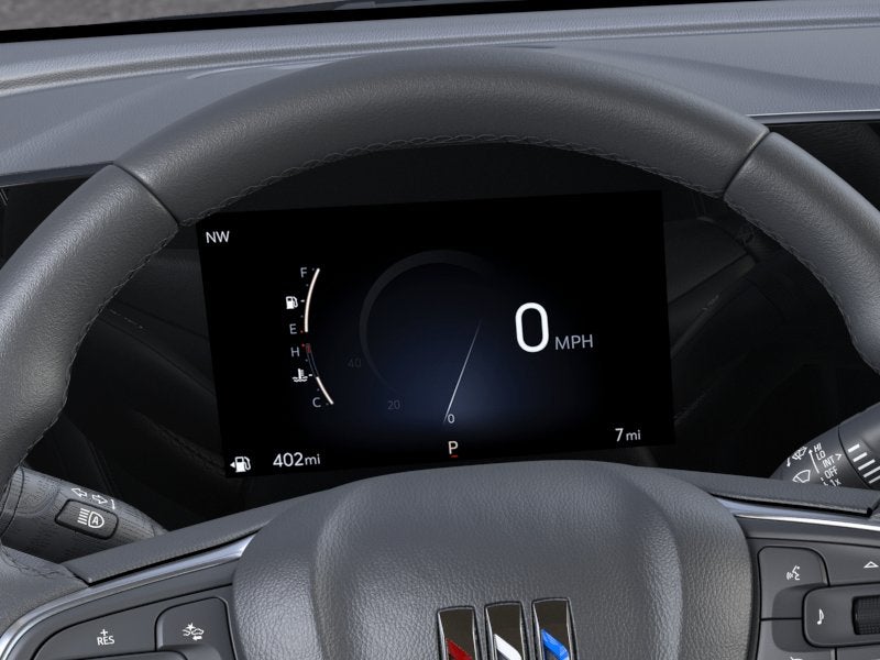 2026 Buick Encore GX Sport Touring FWD