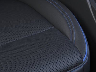 2026 Buick Encore GX Sport Touring FWD