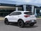 2026 Buick Encore GX Sport Touring FWD