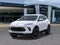 2026 Buick Encore GX Sport Touring FWD