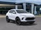 2026 Buick Encore GX Sport Touring FWD