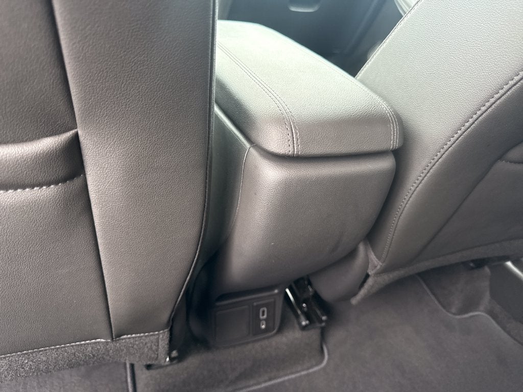 2024 Buick Encore GX Sport Touring - Photo 12
