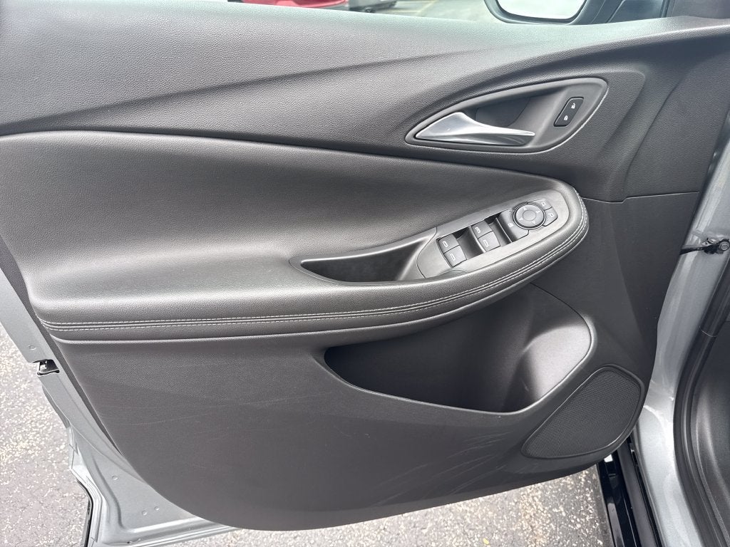2024 Buick Encore GX Sport Touring - Photo 13