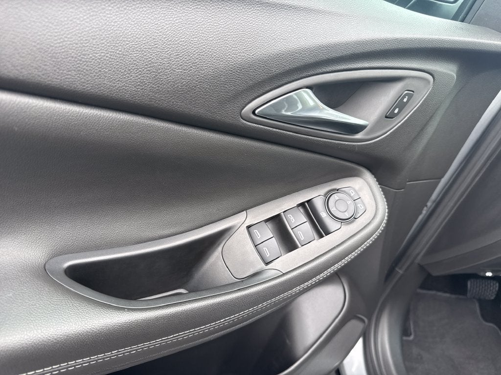 2024 Buick Encore GX Sport Touring - Photo 14