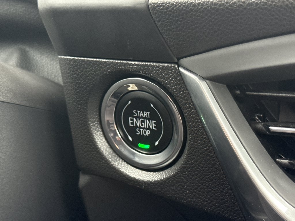 2024 Buick Encore GX Sport Touring - Photo 21