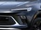 2026 Buick Encore GX Sport Touring FWD