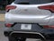 2026 Buick Encore GX Sport Touring AWD