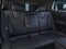 2026 Buick Encore GX Sport Touring AWD