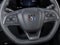 2026 Buick Encore GX Sport Touring AWD