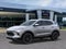2026 Buick Encore GX Sport Touring AWD