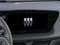 2026 Buick Encore GX Sport Touring AWD