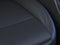 2026 Buick Encore GX Sport Touring AWD