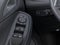 2026 Buick Encore GX Sport Touring AWD