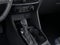 2026 Buick Encore GX Sport Touring AWD
