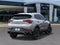2026 Buick Encore GX Sport Touring AWD