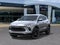 2026 Buick Encore GX Sport Touring AWD