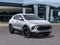 2026 Buick Encore GX Sport Touring AWD