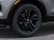 2026 Buick Encore GX Sport Touring AWD