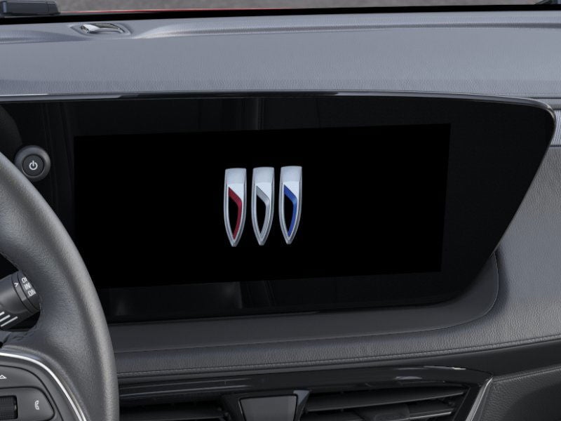 2026 Buick Encore GX Sport Touring AWD