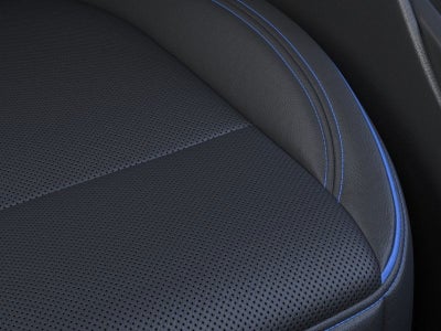 2026 Buick Encore GX Sport Touring AWD