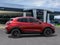 2026 Buick Encore GX Sport Touring AWD