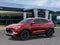 2026 Buick Encore GX Sport Touring AWD