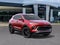 2026 Buick Encore GX Sport Touring AWD
